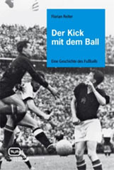kick-mit-ball_240
